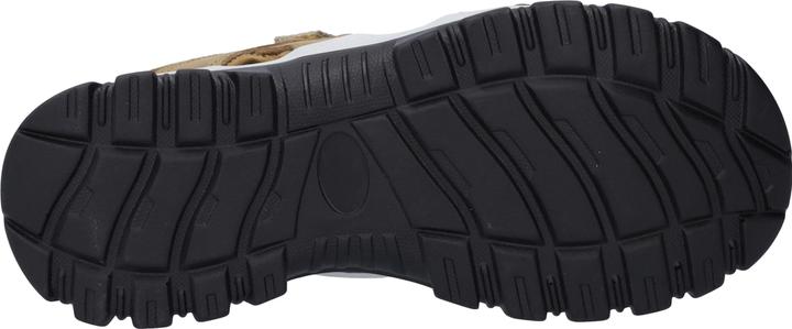 Produktbild Westland 25801-TE508 (36)