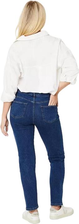Produktbild Dorothy Perkins Comfort Jeans (44)