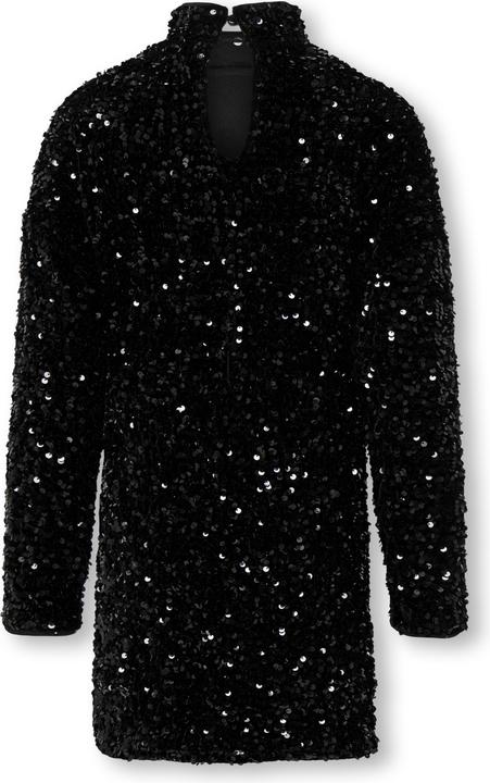 Produktbild Only KOGCONFIDENCELS Kurzes Kleid Kleid (146, 152)