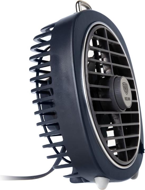 Produktbild Kolink Aero