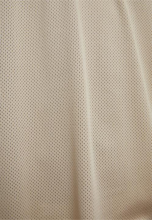 Produktbild Urban Classics Mesh Tanktop - 142645 (L, S)