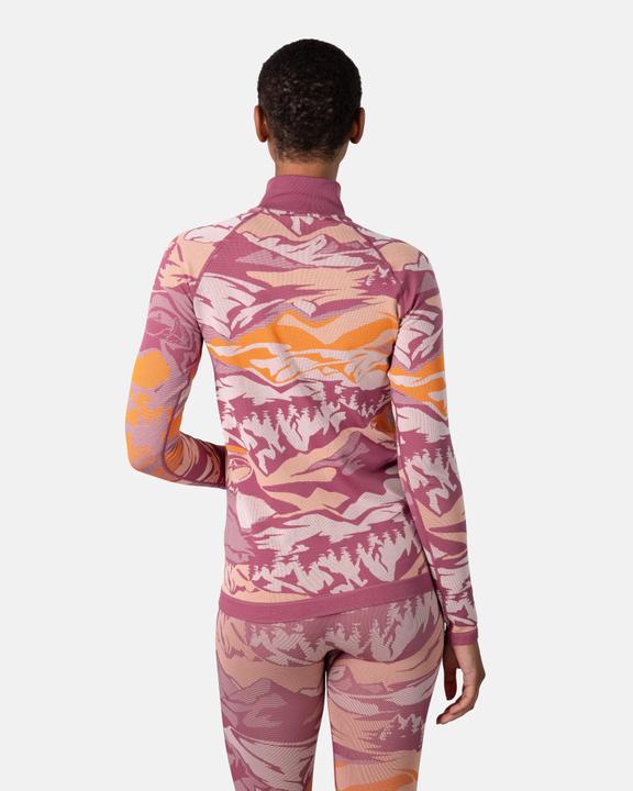 Actual product image Kari Traa Mille HZ (XL)