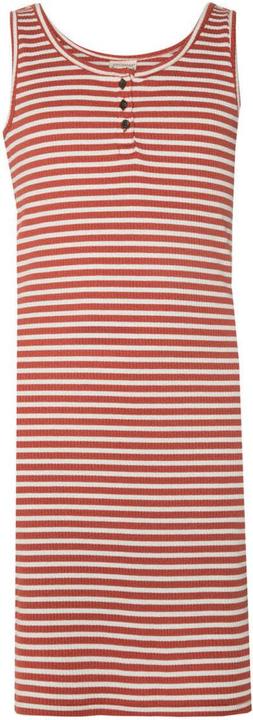 Image du produit Protest DRESSES JADEN JR dress (140)