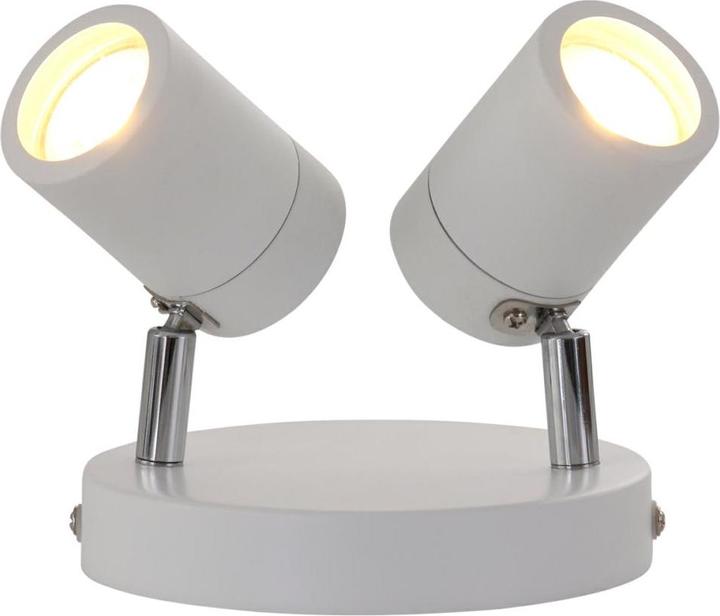 Produktbild Steinhauer Upround (350 lm, GU10)