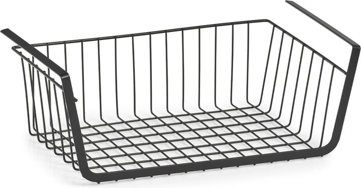 Zeller Present Under-bay shelf