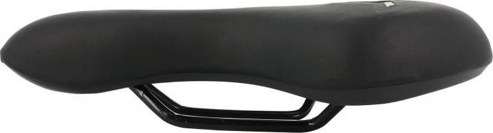 Image du produit NNM selle gel vtt