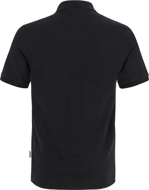 Image du produit Hakro Polo stretch (L)