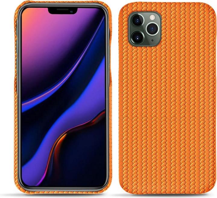 Image du produit Noreve Housse cuir (Apple iPhone 11 Pro)