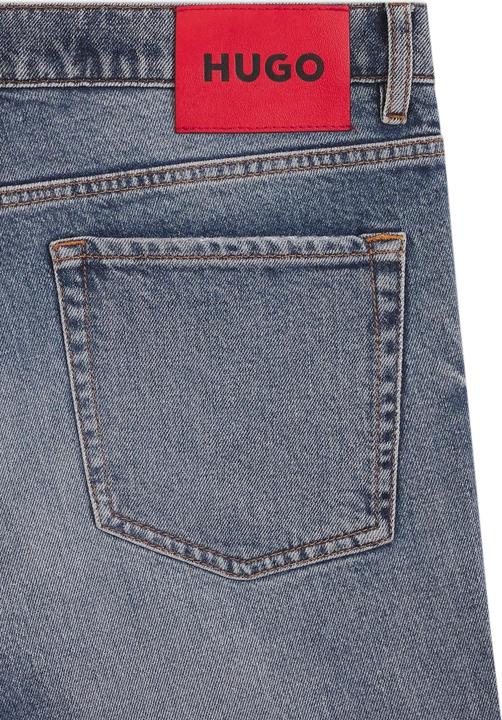 Actual product image Hugo Boss HUGO 634 (31)
