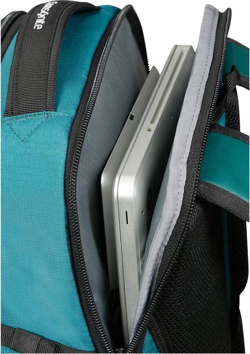 Produktbild Samsonite Roadseeker Rucksack M (28 l)