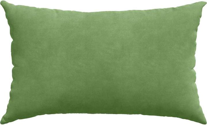 Vert clair