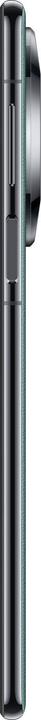Actual product image Huawei Mate X3 (512 GB, Dark green, 7.85", Dual SIM, 4G)