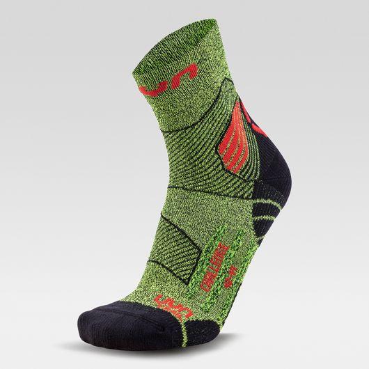 Produktbild UYN Challenge (39 - 41)