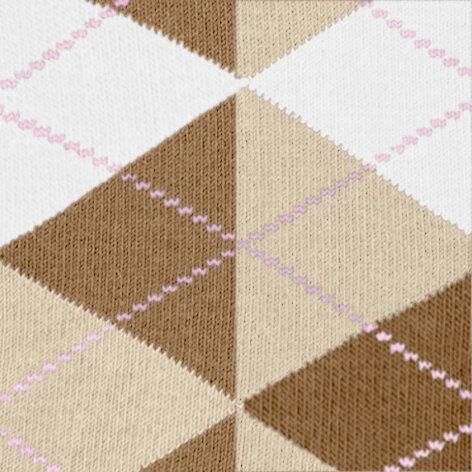 Image du produit Burlington Everyday Argyle (Une unité par pack, 36 - 41)