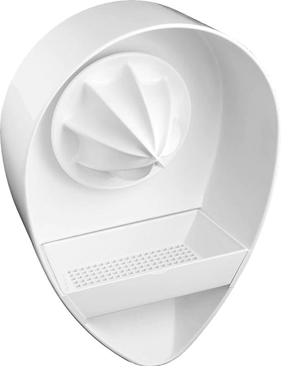 Image du produit KitchenAid centrifugeuse