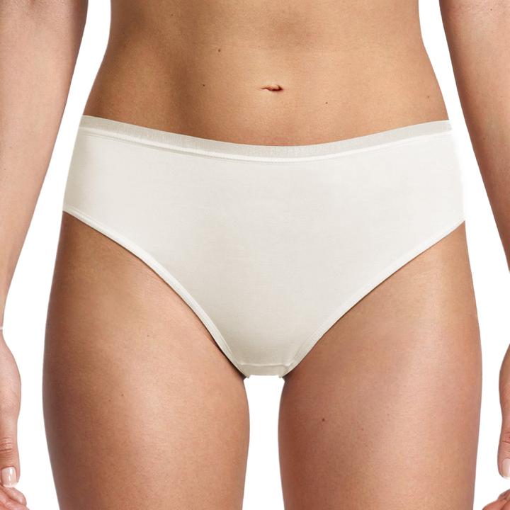 Immagine prodotto Nina von C. Confezione da 3 pantaloni Pure Jazz (38, M, confezione da 3)