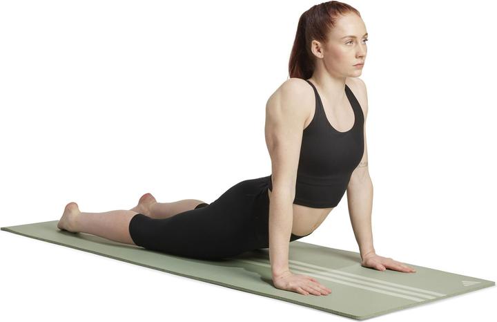 Produktbild Adidas Medium Support (M)