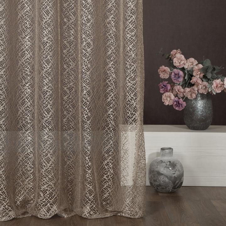 Produktbild Eurofirany Fir (140 x 250 cm)