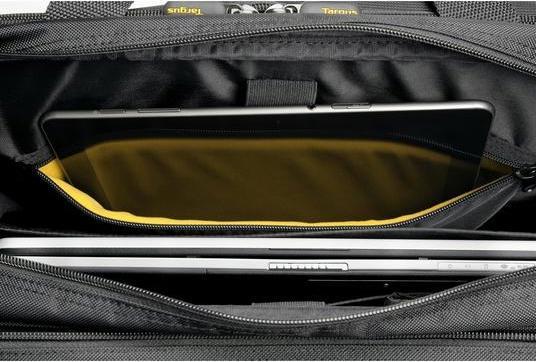 Actual product image Targus CityGear (30 l)