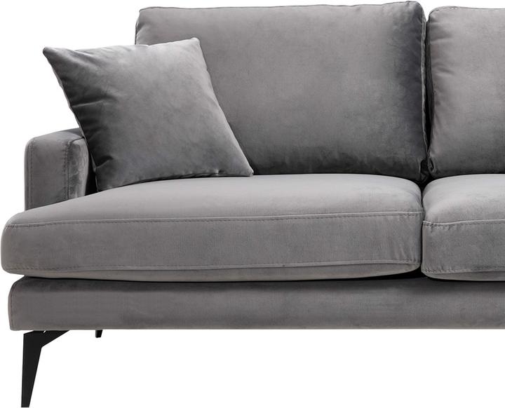 Produktbild Atelier del Sofa Fox (2-Sitzer)
