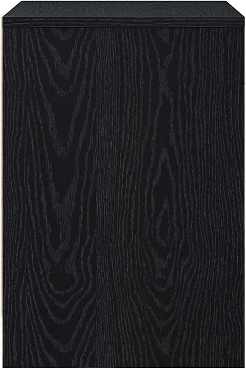 Immagine prodotto vidaXL Olga (40 x 34 x 50 cm)