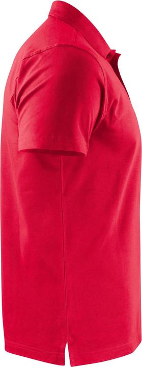 Produktbild Sharp Surf Light RSX Poloshirt (S)