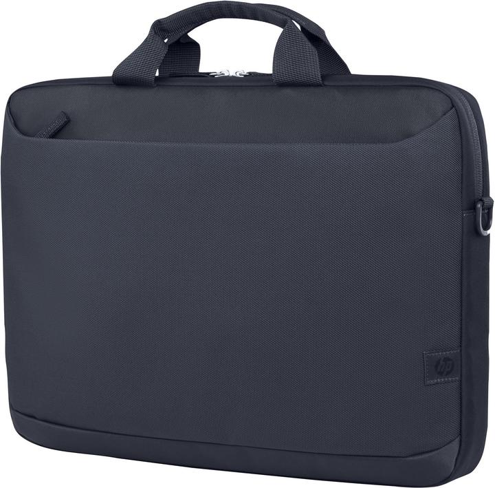 Produktbild HP Everyday 40,64cm 16Zoll Odyssey Gray Laptop Briefcase (16.10", Universal)