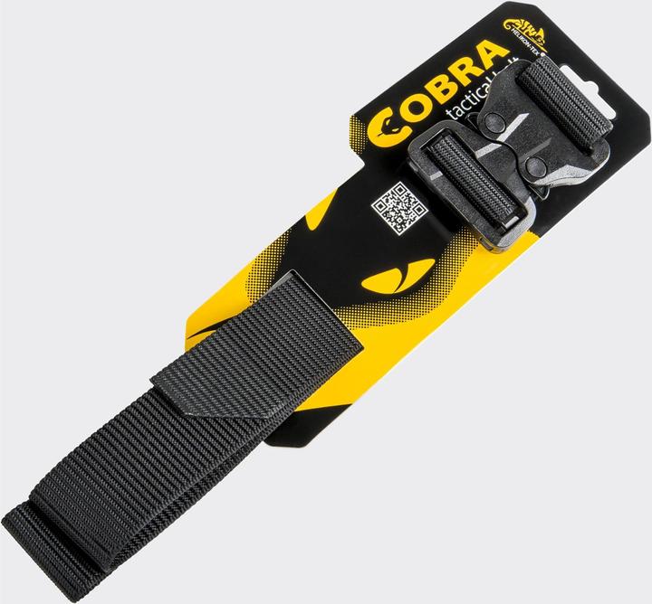 Image du produit Helikon Ceinture d'intervention Cobra (M)