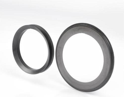 Produktbild SNR Gehäusedichtung SC507 SV Innen-Ø 30 mm