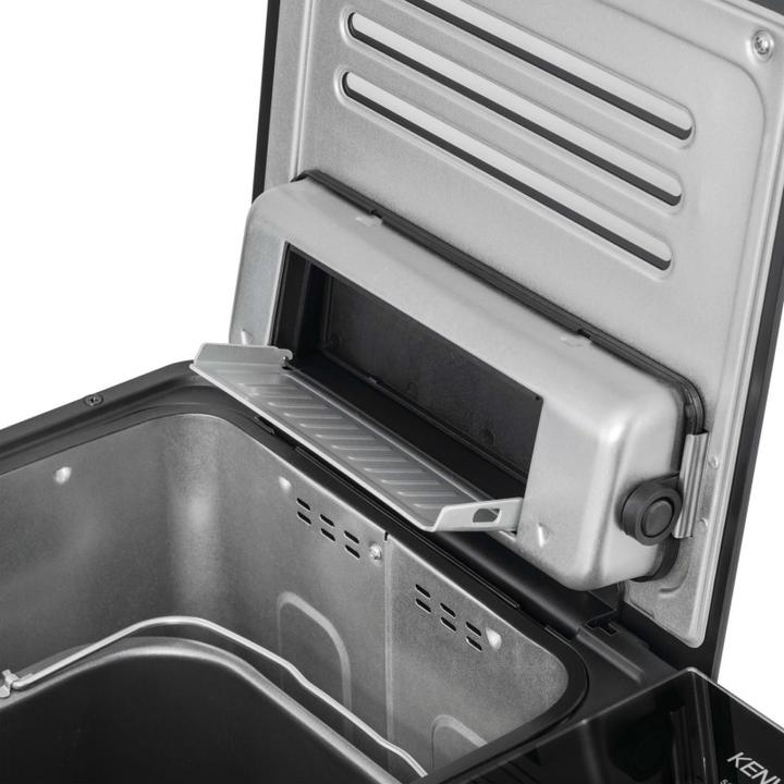 Produktbild Kenwood Bm 450