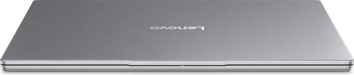 Produktbild Lenovo IdeaPad Slim 5 16IRH10R (16", Intel Core 7 240H, 24 GB, 1000 GB, DE)