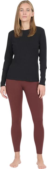 Image du produit Endurance Nagar V2 Seamless (M, S)
