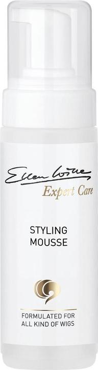 Produktbild Ellen Wille Styling Mousse (150 ml, Schaumfestiger)