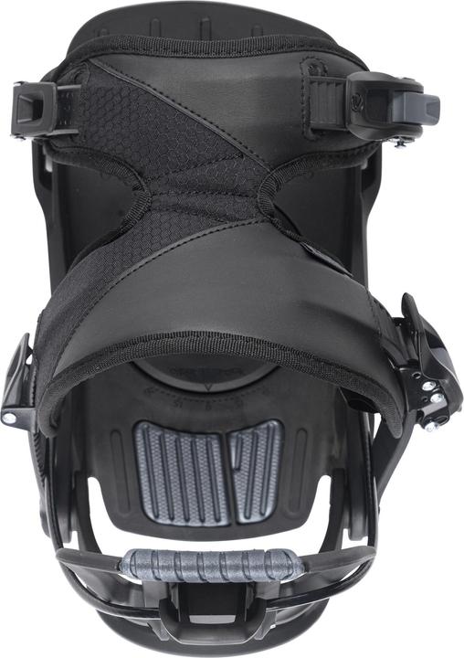 Produktbild Flow Bindings Nexus (L)