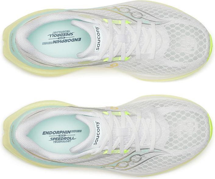 Produktbild Saucony Endorphin Speed 5 (38)