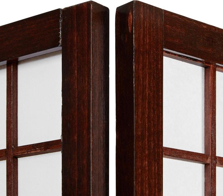 Image du produit Greendeco Séparation de pièce