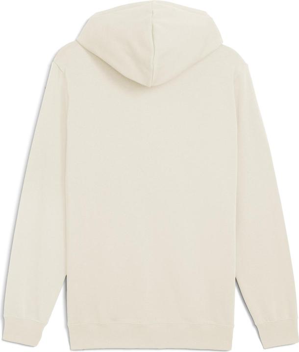 Immagine prodotto Puma ESS 2 COLOR No. 1 Felpa con cappuccio FL (M)