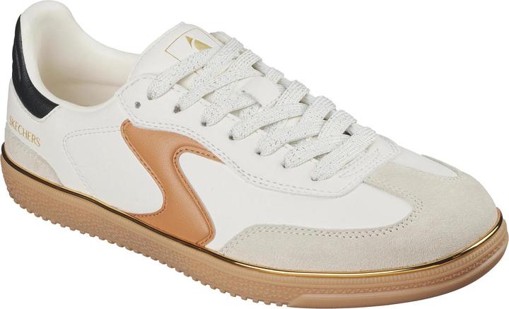 Image du produit Skechers Hotshot Living Luxe (38)