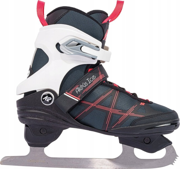 Image du produit K2 Alexis Ice FB (37)