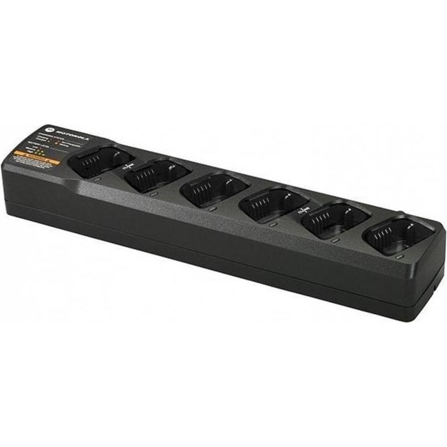 Motorola Pmln6385, Walkie-Talkie Zubehör