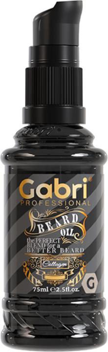 Produktbild Gabri Beard Care Oil 50ml (50 ml)