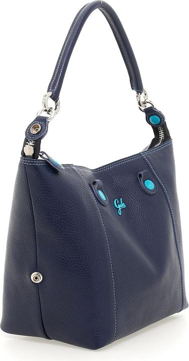 Immagine prodotto Gabs G3 Plus borsa in pelle 36,5 cm
