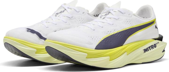 Produktbild Puma Deviate NITRO Elite 4 Wns (41)
