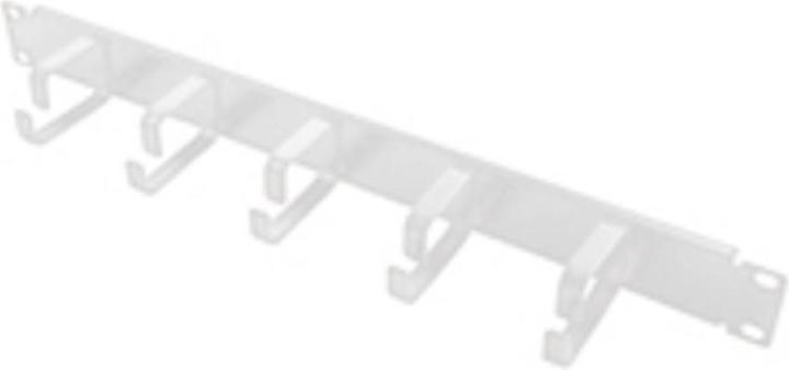 Actual product image LogiLink Cable bracket