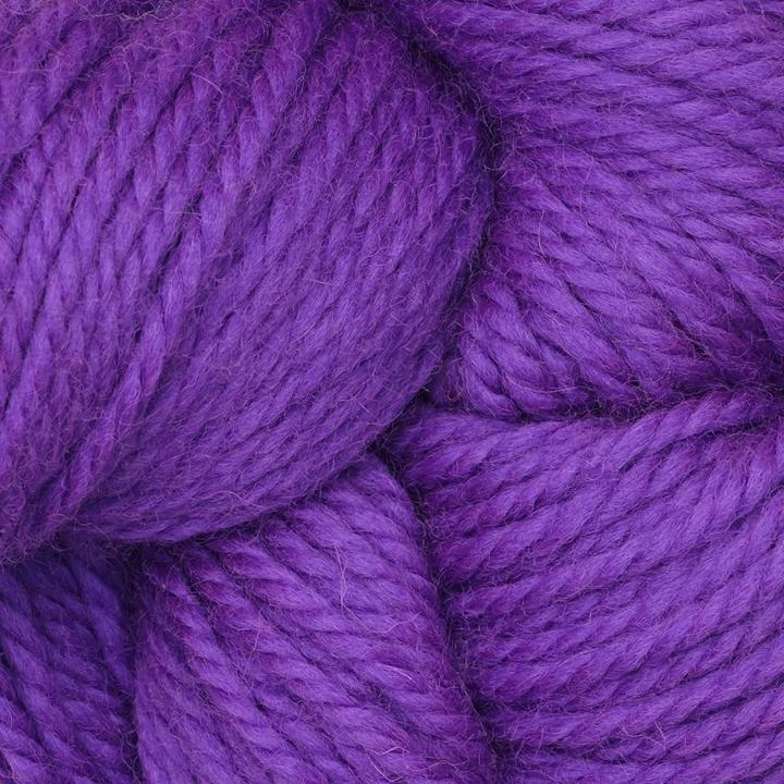 col. Ultra Violet