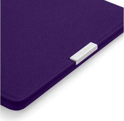 Actual product image Amazon Kindle Paperwhite leather case (Kindle Paperwhite 5, Kindle Paperwhite 6, Kindle Paperwhite 7)