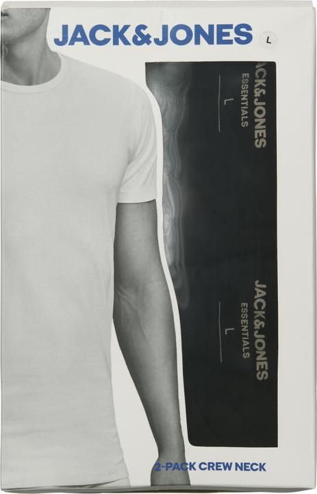 Actual product image Jack & Jones Basic (M)