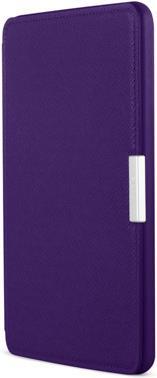 Immagine prodotto Amazon Custodia in pelle per Kindle Paperwhite (Kindle Paperwhite 5, Kindle Paperwhite 6, Kindle Paperwhite 7)