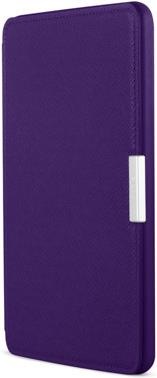 Actual product image Amazon Kindle Paperwhite leather case (Kindle Paperwhite 5, Kindle Paperwhite 6, Kindle Paperwhite 7)