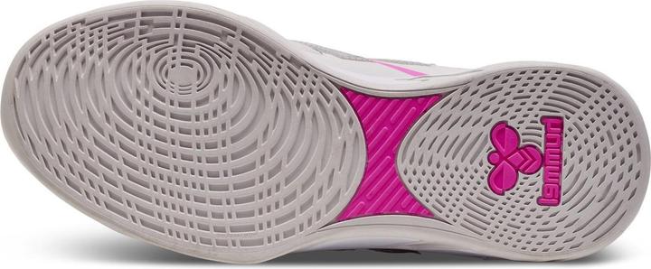 Produktbild hummel URUZ 2.0 W (40.5)